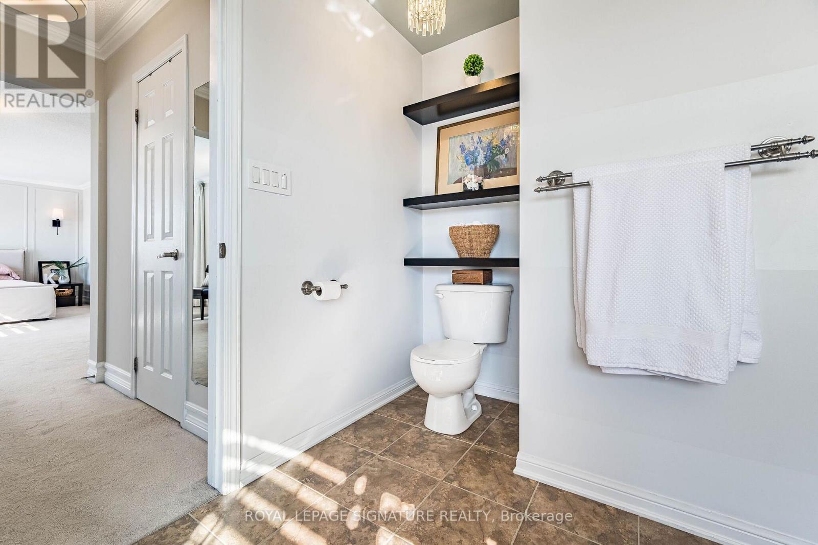 854 Cousens Terrace, Milton, Ontario  L9T 0E3 - Photo 30 - W13643928
