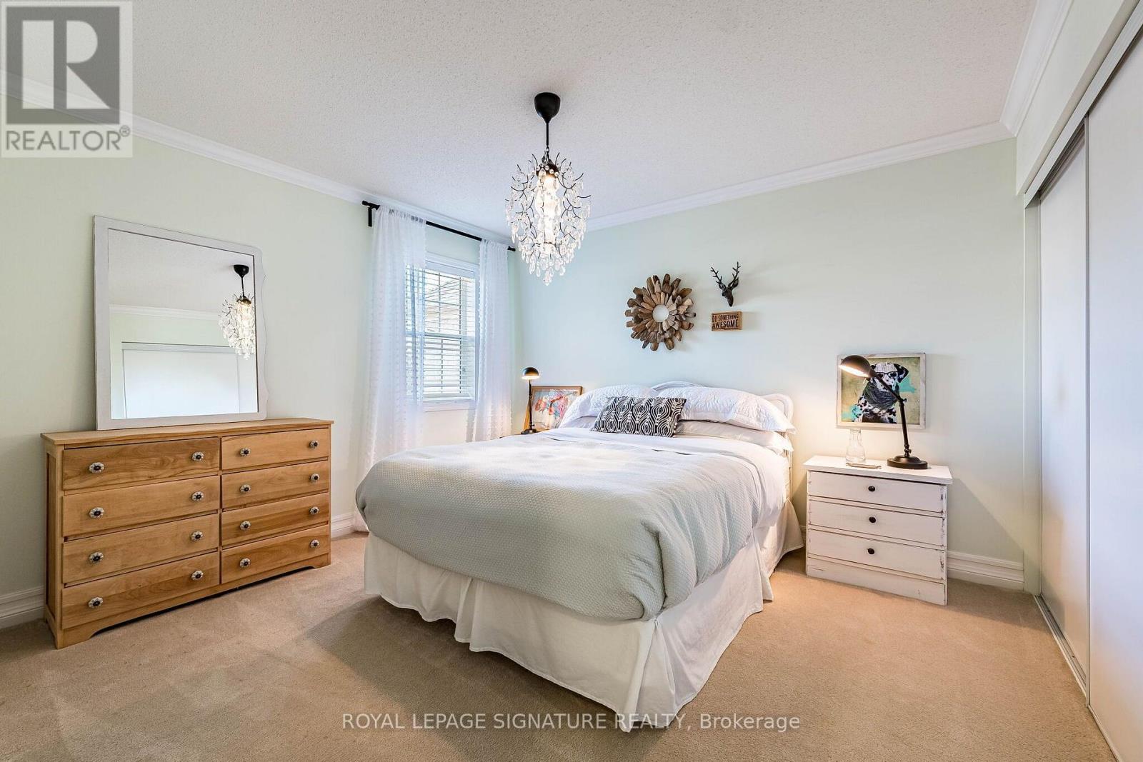 854 Cousens Terrace, Milton, Ontario  L9T 0E3 - Photo 33 - W13643928