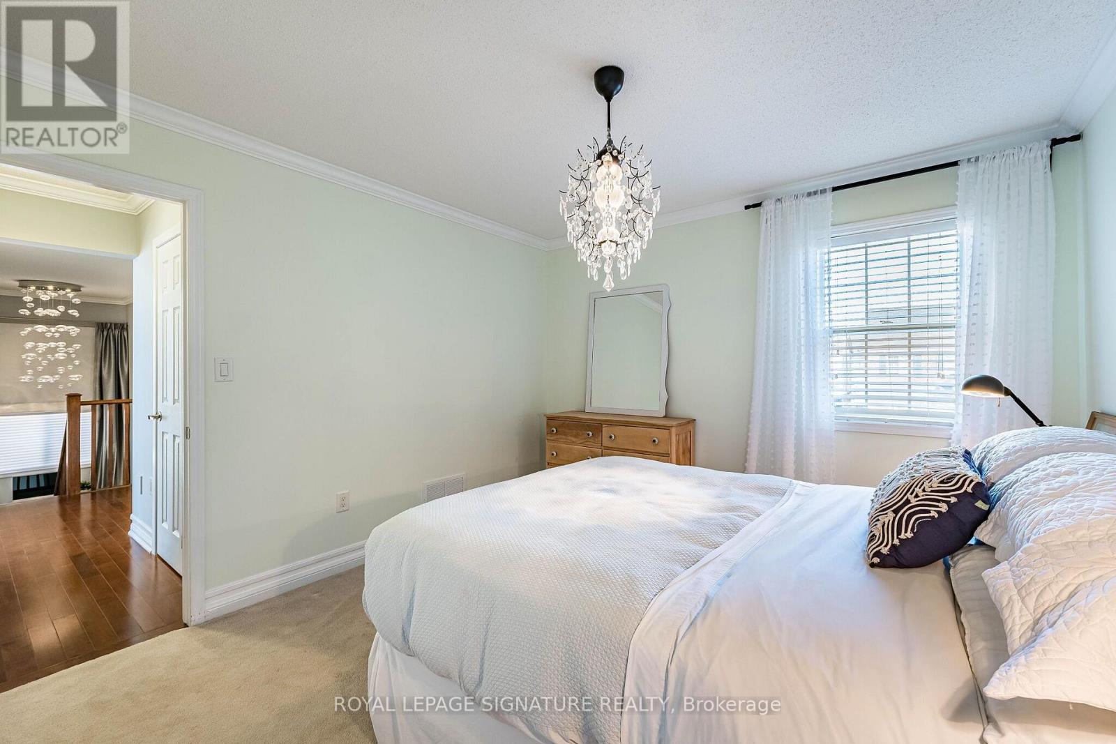 854 Cousens Terrace, Milton, Ontario  L9T 0E3 - Photo 34 - W13643928