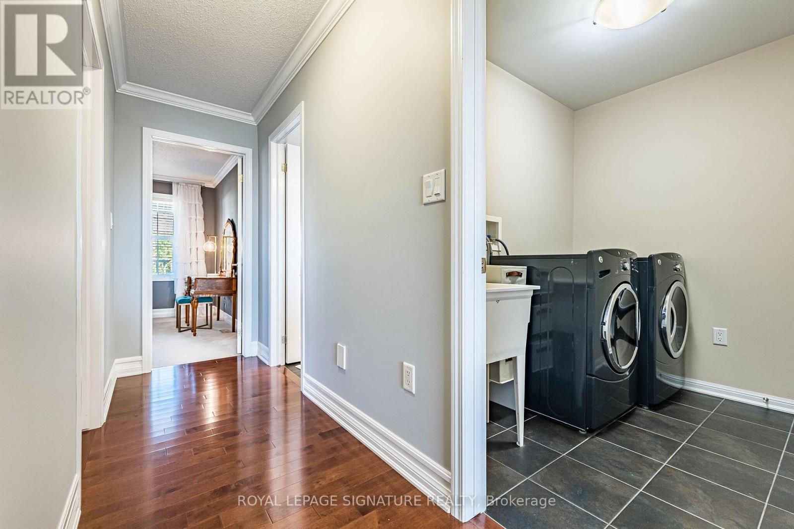 854 Cousens Terrace, Milton, Ontario  L9T 0E3 - Photo 35 - W13643928