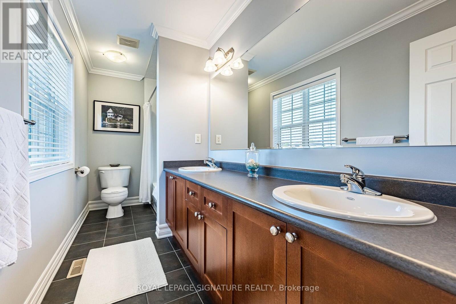854 Cousens Terrace, Milton, Ontario  L9T 0E3 - Photo 36 - W13643928