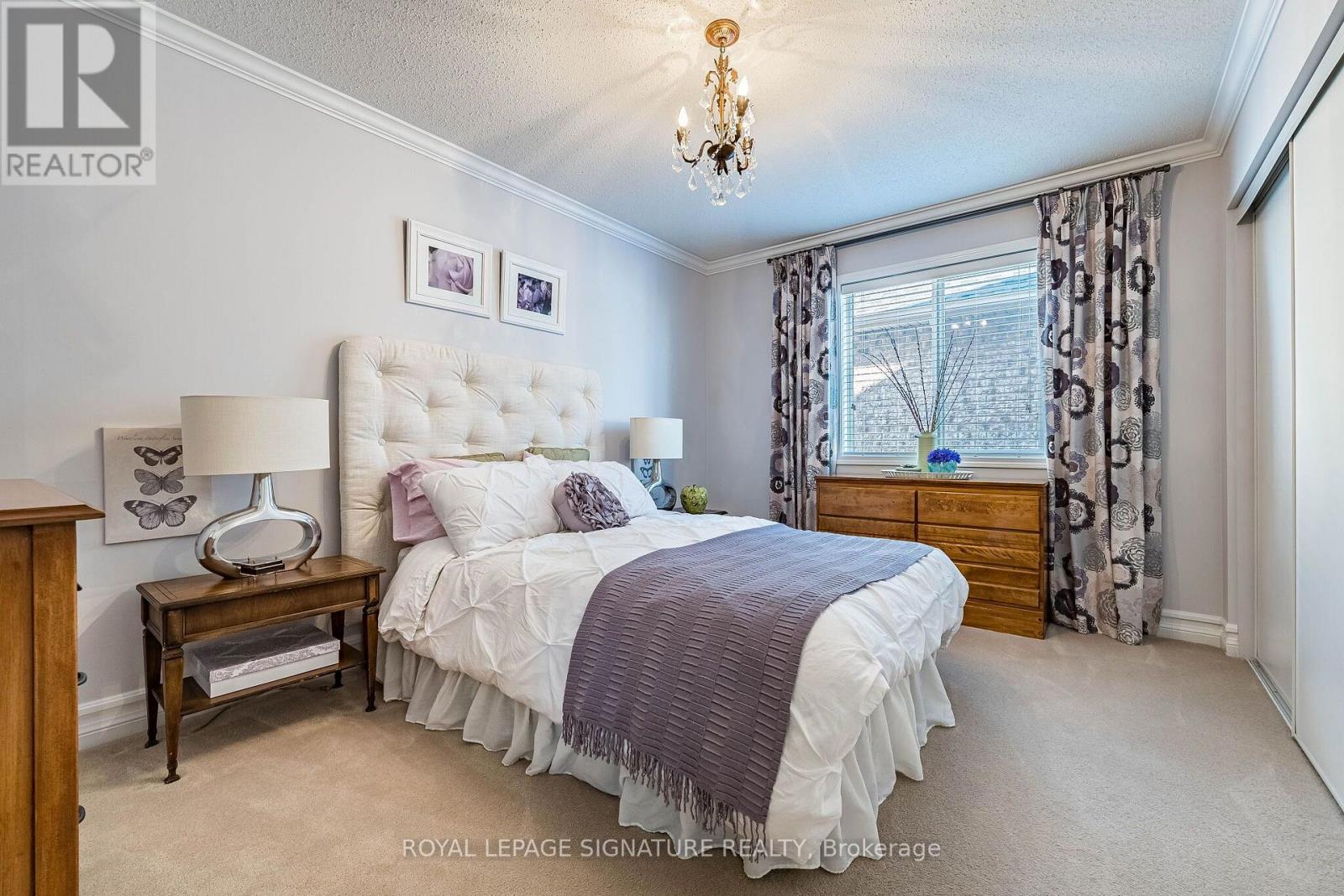 854 Cousens Terrace, Milton, Ontario  L9T 0E3 - Photo 38 - W13643928