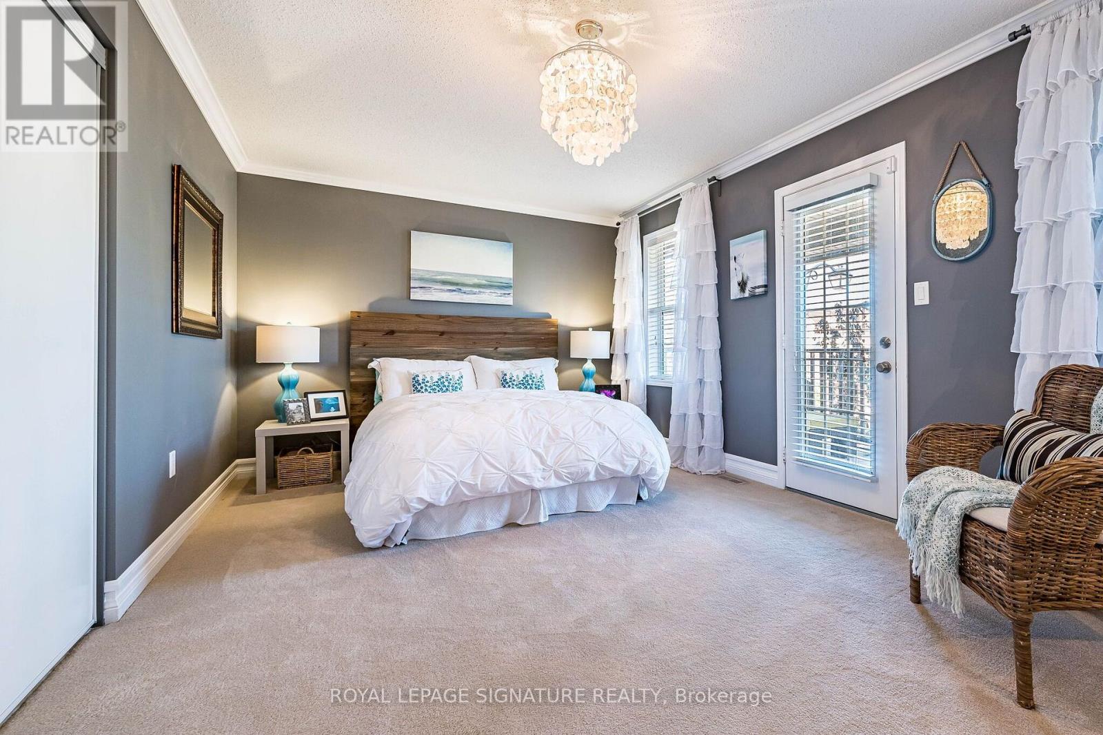 854 Cousens Terrace, Milton, Ontario  L9T 0E3 - Photo 41 - W13643928