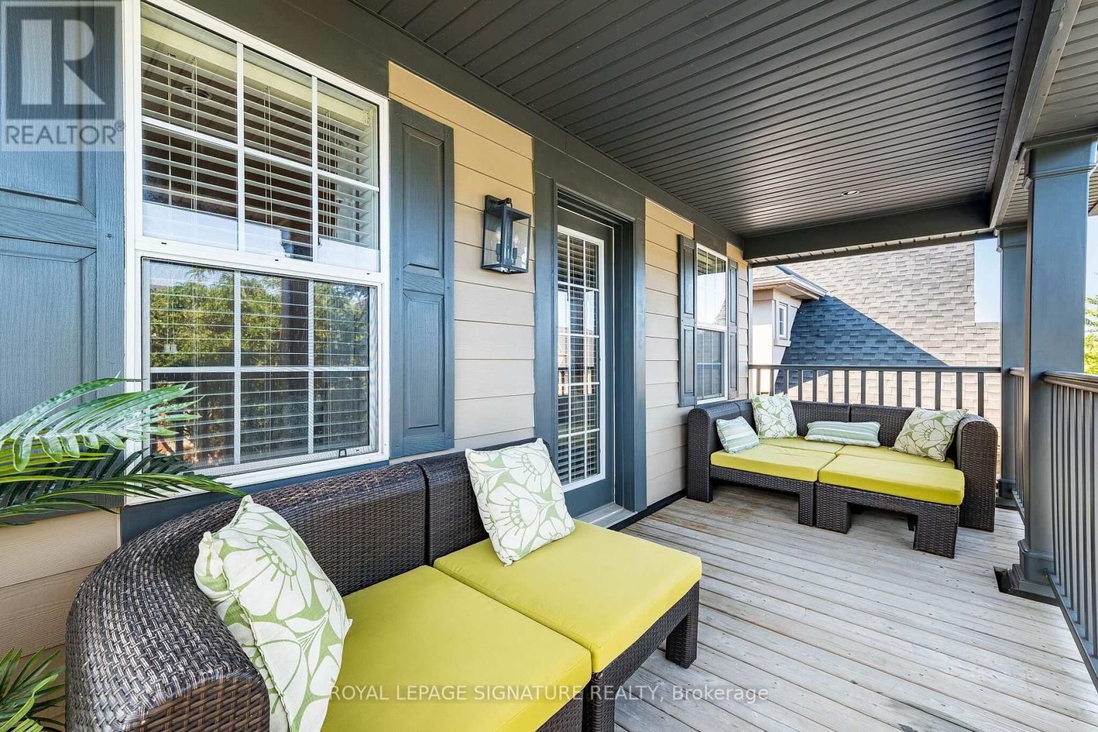 854 Cousens Terrace, Milton, Ontario  L9T 0E3 - Photo 42 - W13643928