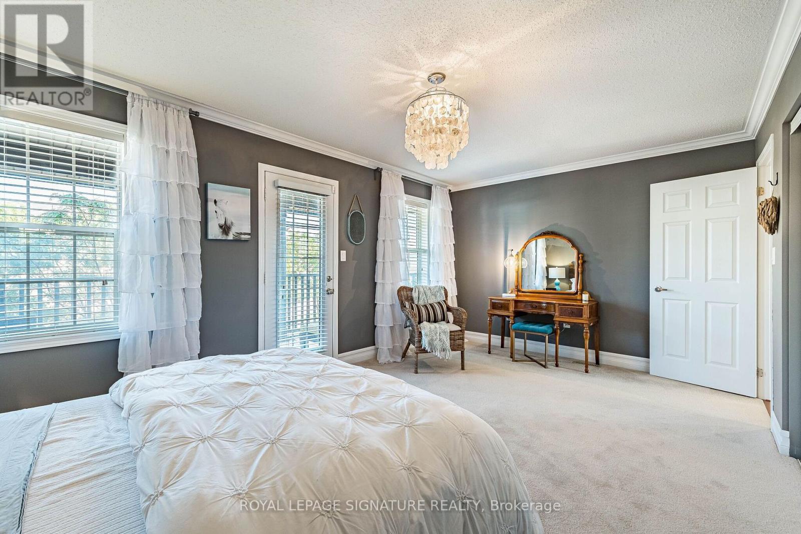 854 Cousens Terrace, Milton, Ontario  L9T 0E3 - Photo 43 - W13643928