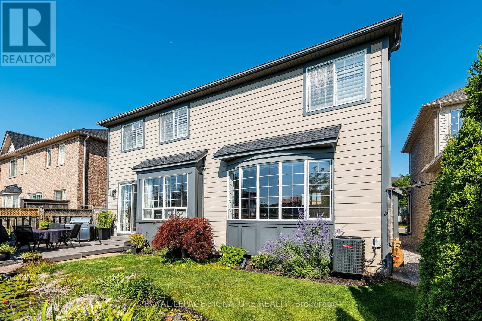 854 Cousens Terrace, Milton, Ontario  L9T 0E3 - Photo 45 - W13643928
