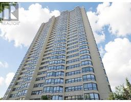2108 - 8 LISA STREET, Brampton, Ontario