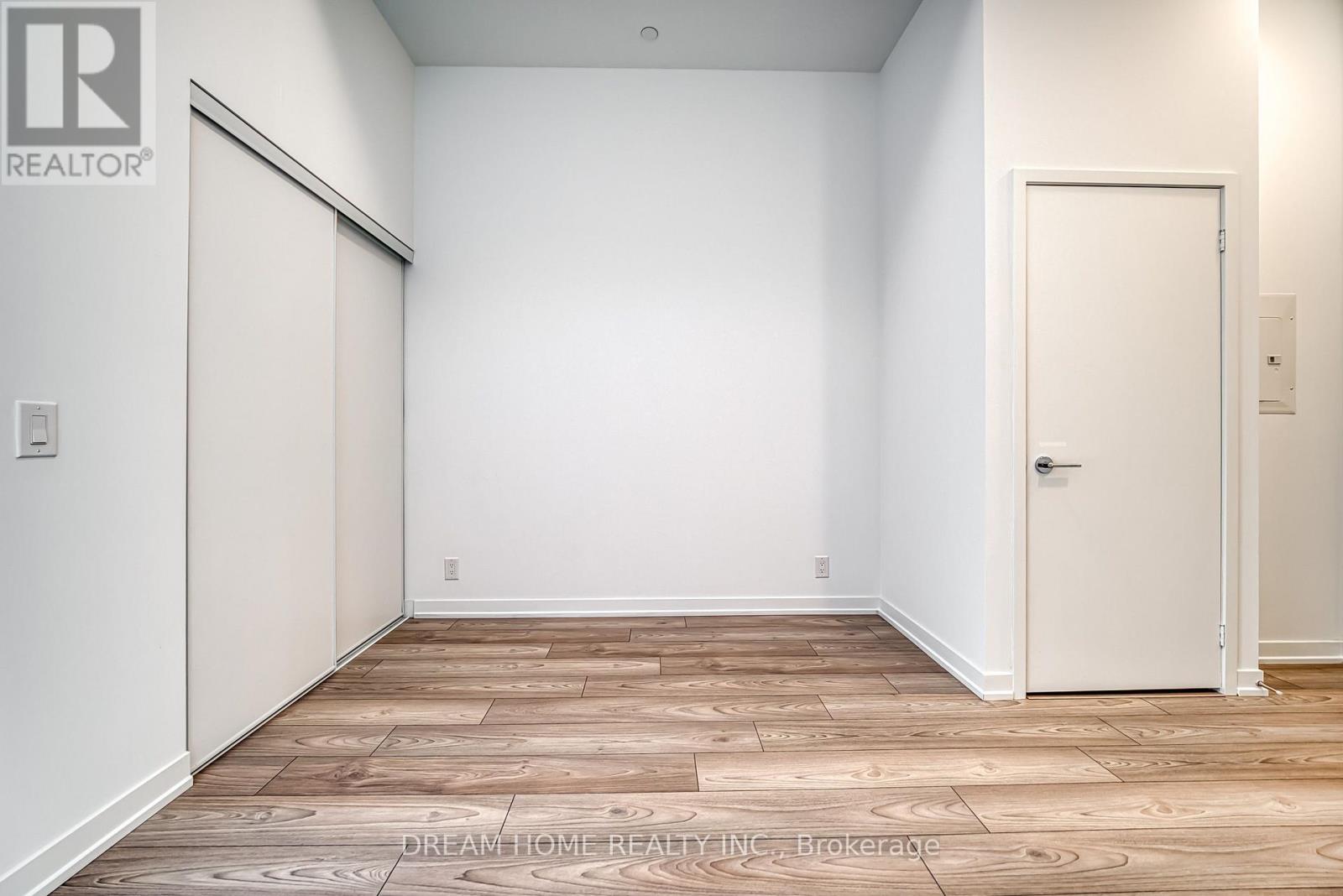 705 - 285 Dufferin Street, Toronto, Ontario  M6K 0J2 - Photo 10 - W13643972