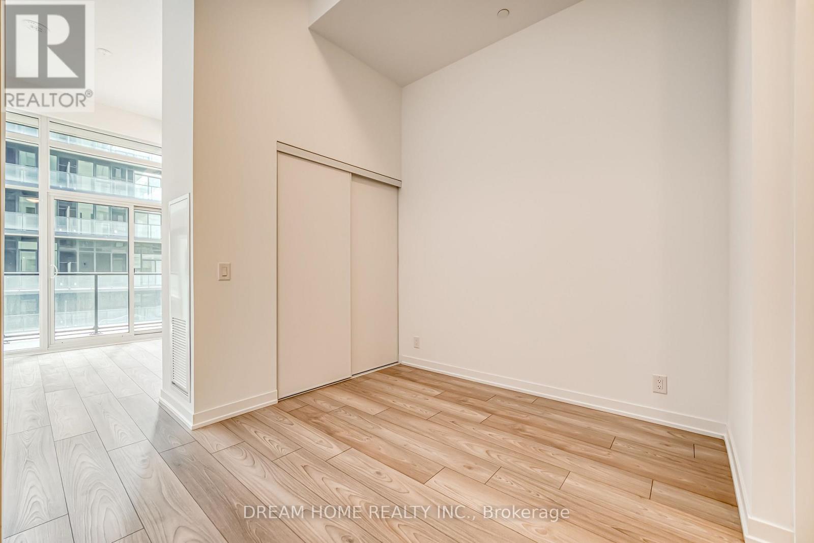 705 - 285 Dufferin Street, Toronto, Ontario  M6K 0J2 - Photo 11 - W13643972