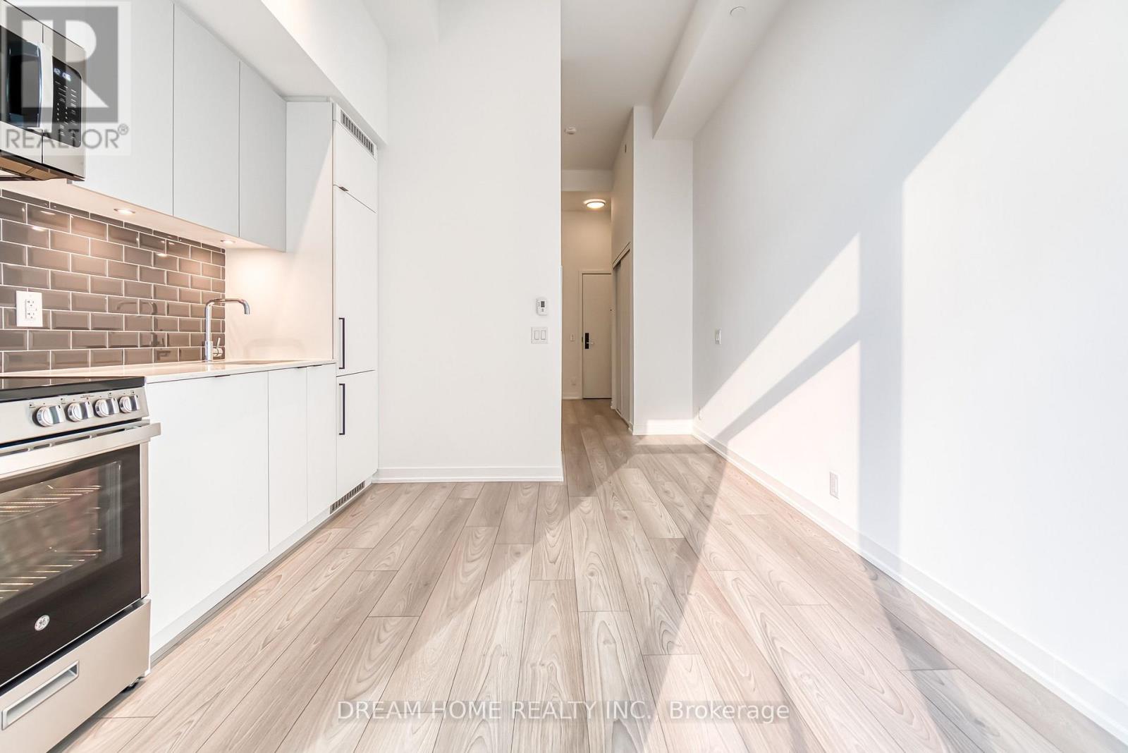 705 - 285 Dufferin Street, Toronto, Ontario  M6K 0J2 - Photo 13 - W13643972