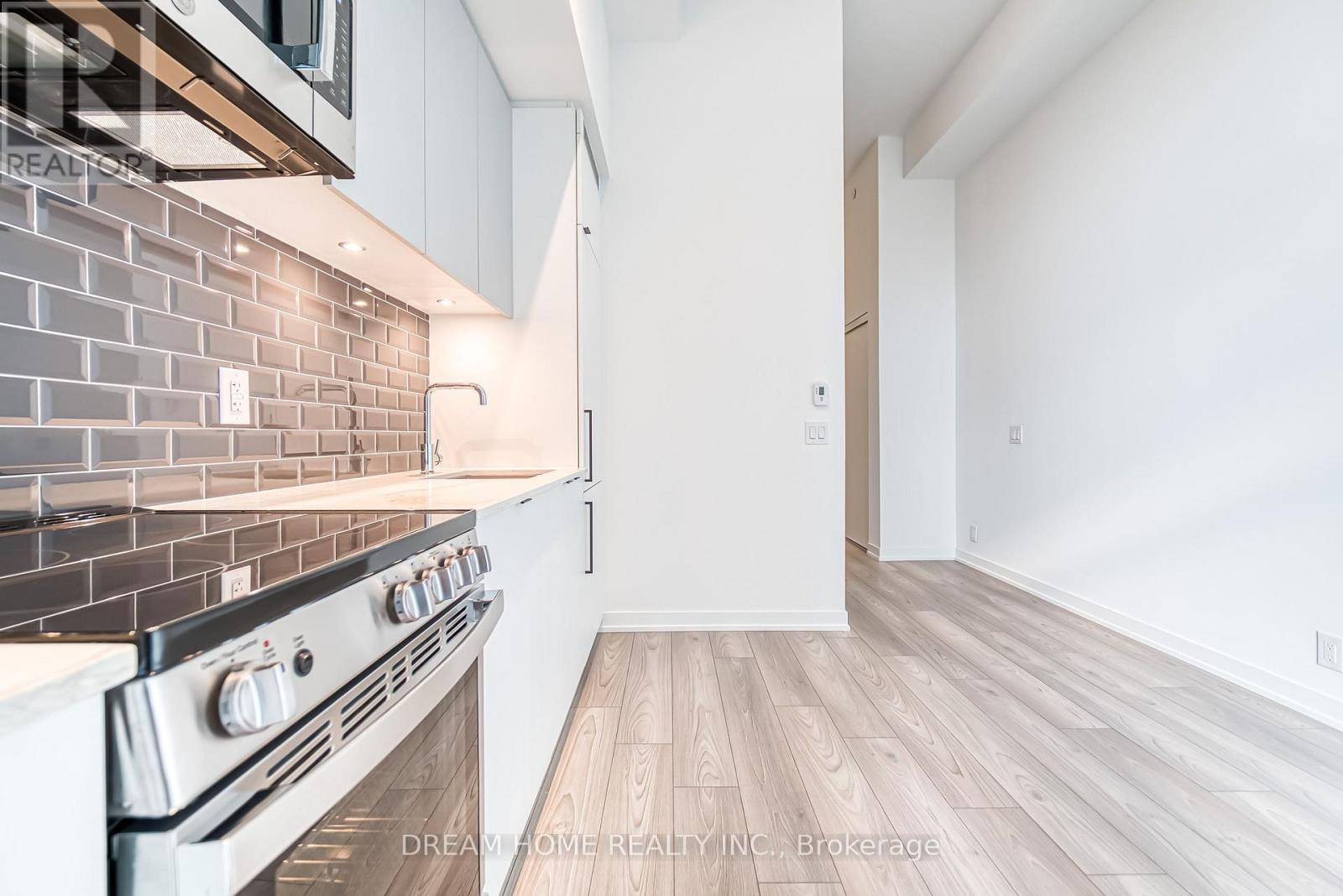 705 - 285 Dufferin Street, Toronto, Ontario  M6K 0J2 - Photo 14 - W13643972
