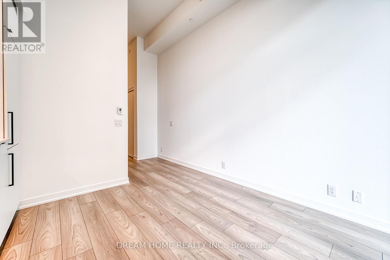 705 - 285 Dufferin Street, Toronto, Ontario  M6K 0J2 - Photo 15 - W13643972