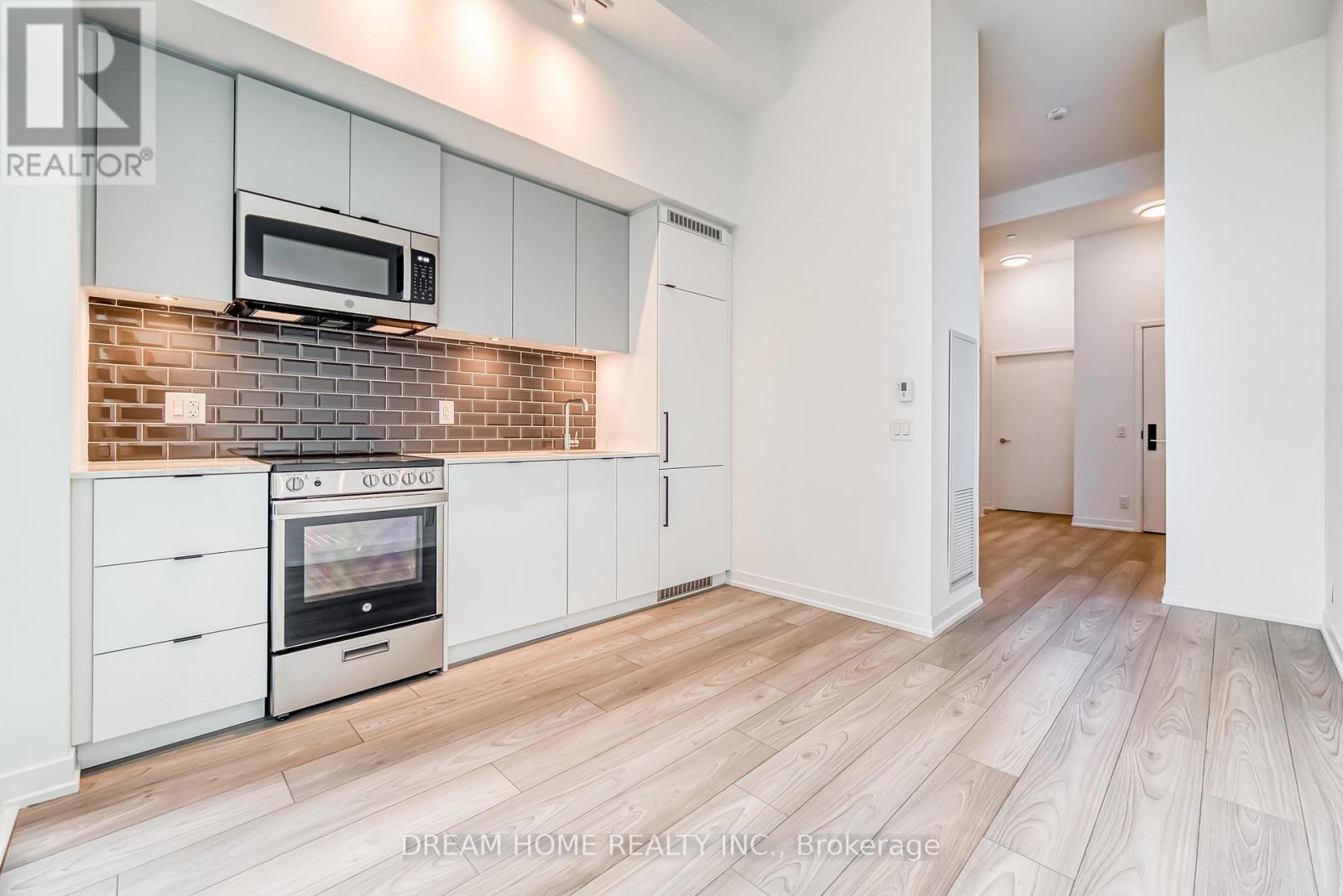 705 - 285 Dufferin Street, Toronto, Ontario  M6K 0J2 - Photo 16 - W13643972