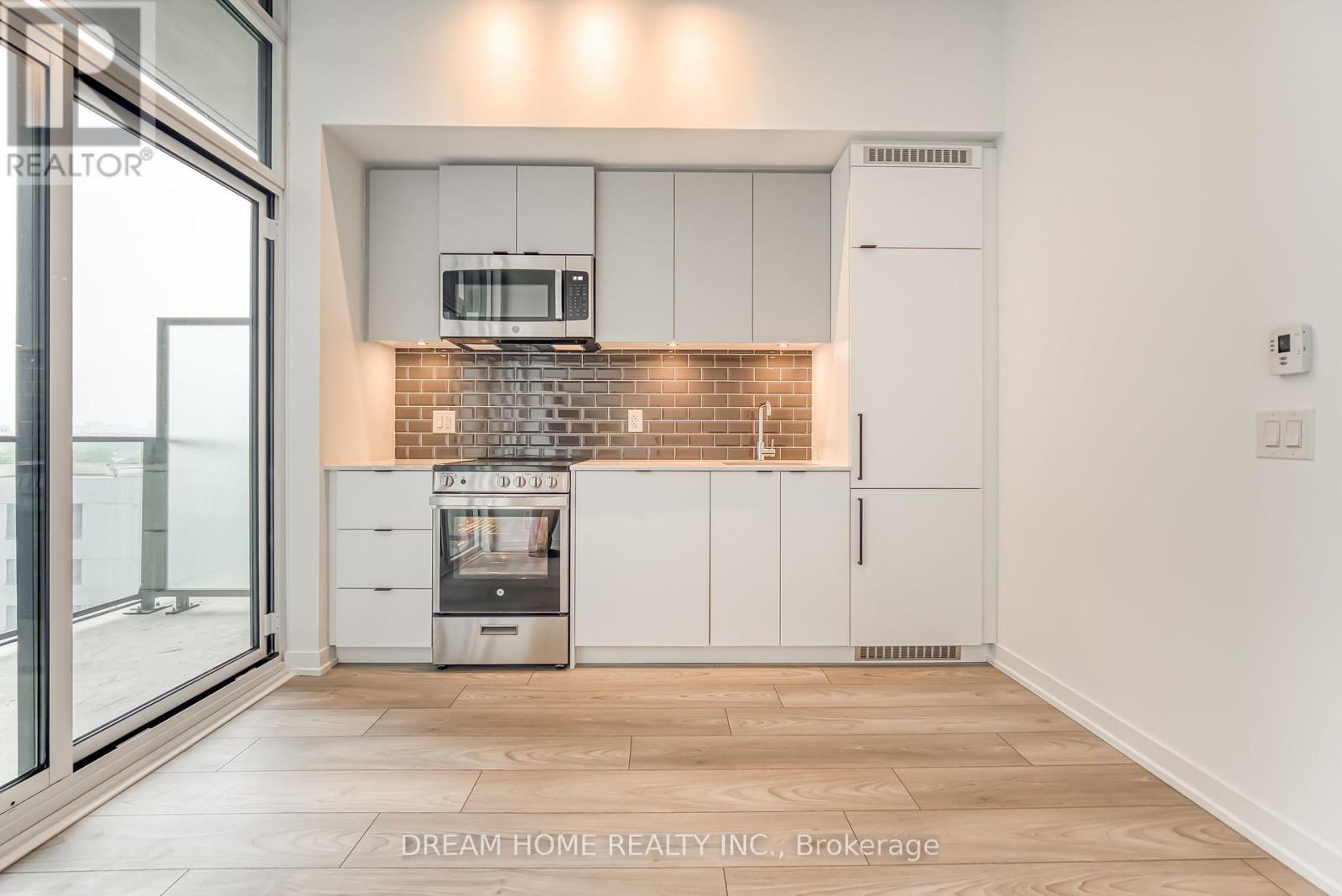 705 - 285 Dufferin Street, Toronto, Ontario  M6K 0J2 - Photo 17 - W13643972
