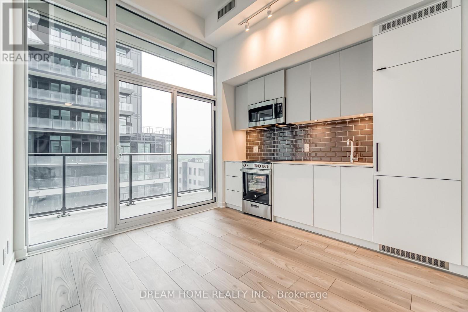 705 - 285 Dufferin Street, Toronto, Ontario  M6K 0J2 - Photo 18 - W13643972