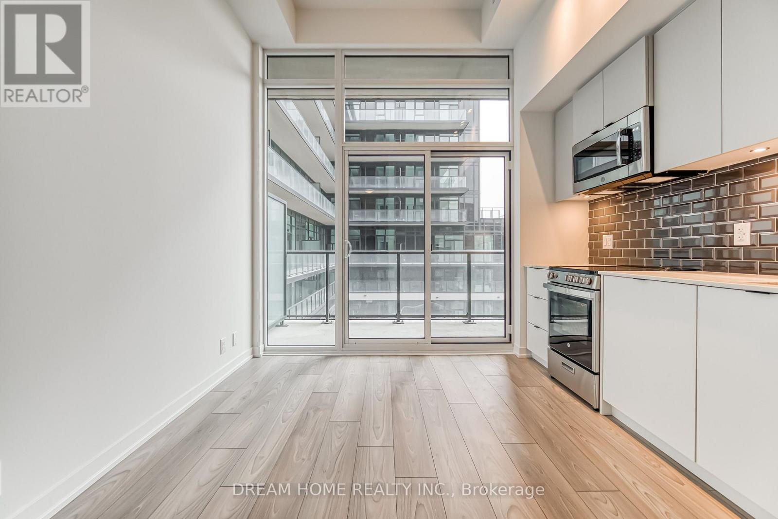 705 - 285 Dufferin Street, Toronto, Ontario  M6K 0J2 - Photo 19 - W13643972