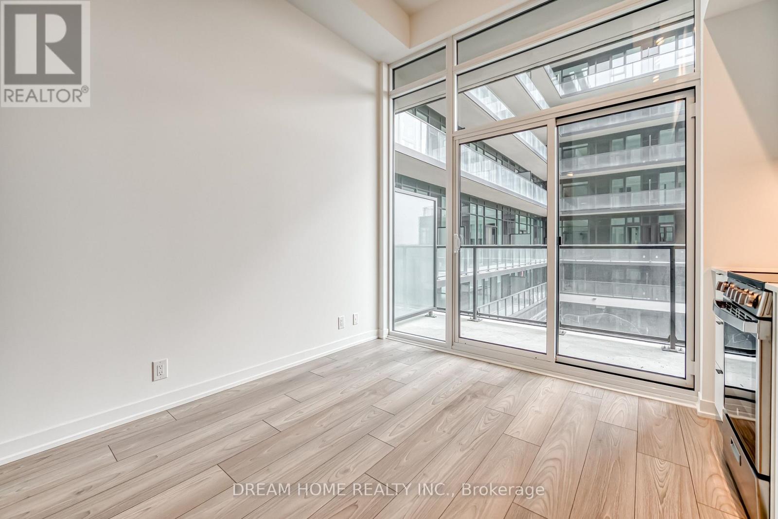 705 - 285 Dufferin Street, Toronto, Ontario  M6K 0J2 - Photo 20 - W13643972