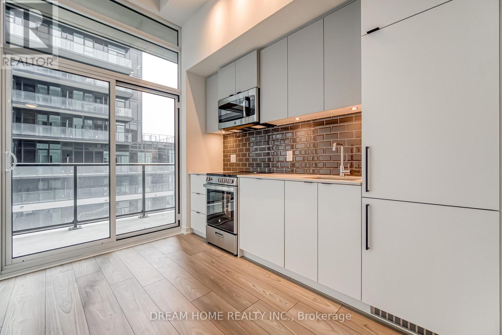 705 - 285 Dufferin Street, Toronto, Ontario  M6K 0J2 - Photo 21 - W13643972