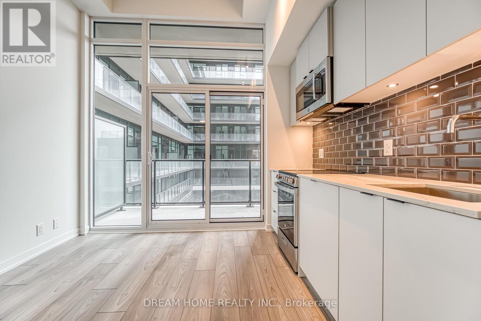 705 - 285 Dufferin Street, Toronto, Ontario  M6K 0J2 - Photo 22 - W13643972