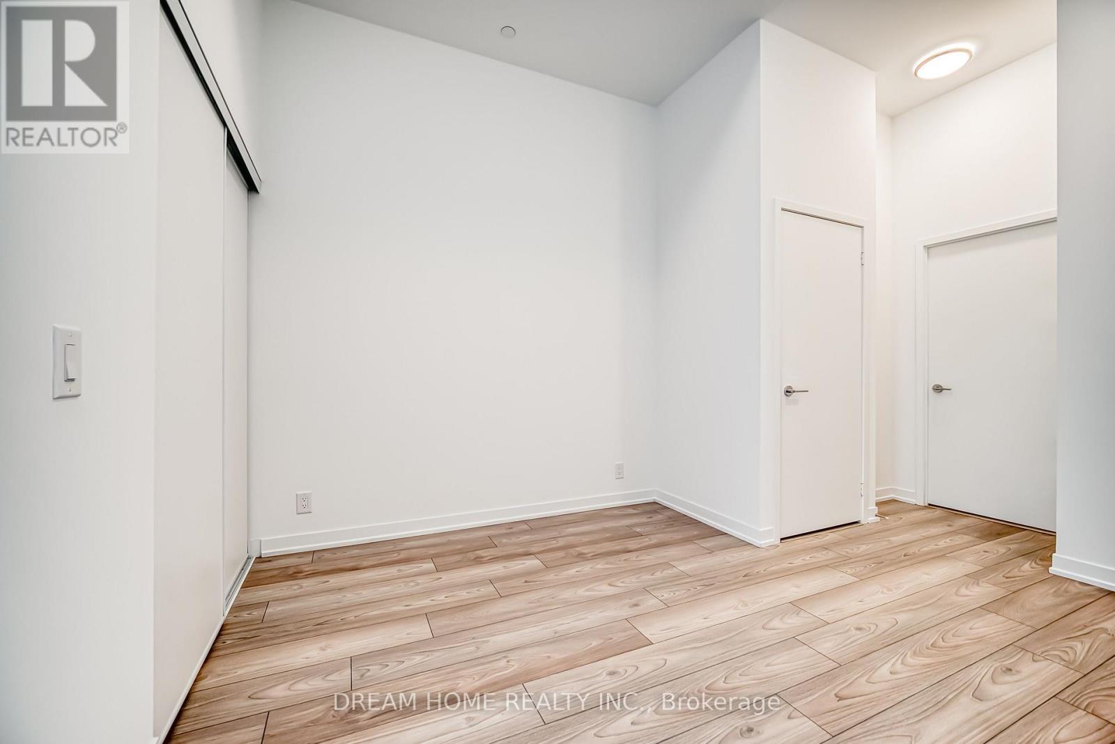 705 - 285 Dufferin Street, Toronto, Ontario  M6K 0J2 - Photo 23 - W13643972
