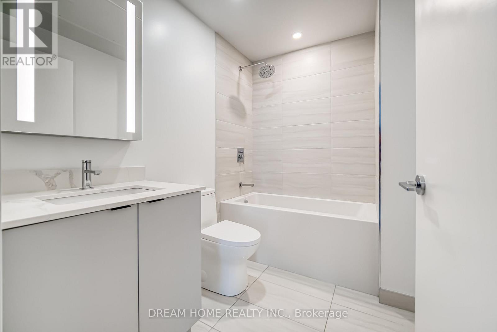 705 - 285 Dufferin Street, Toronto, Ontario  M6K 0J2 - Photo 24 - W13643972