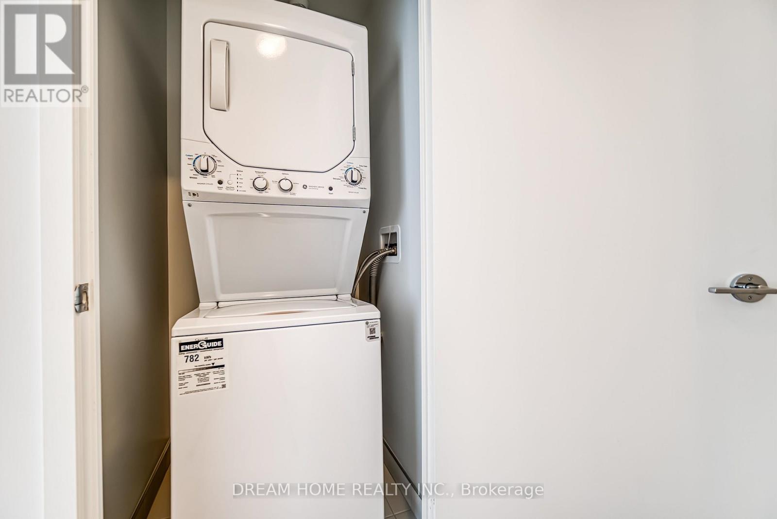 705 - 285 Dufferin Street, Toronto, Ontario  M6K 0J2 - Photo 25 - W13643972