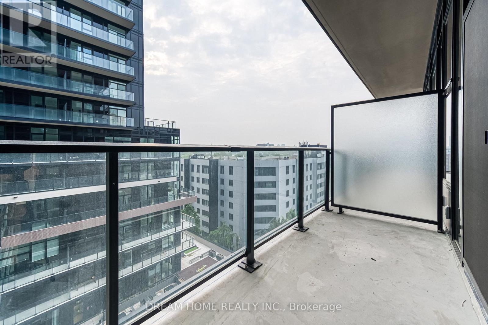 705 - 285 Dufferin Street, Toronto, Ontario  M6K 0J2 - Photo 26 - W13643972