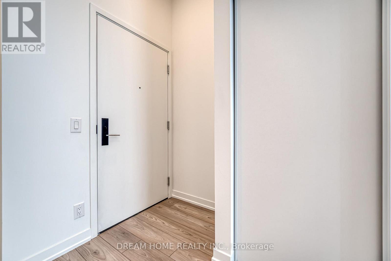 705 - 285 Dufferin Street, Toronto, Ontario  M6K 0J2 - Photo 4 - W13643972