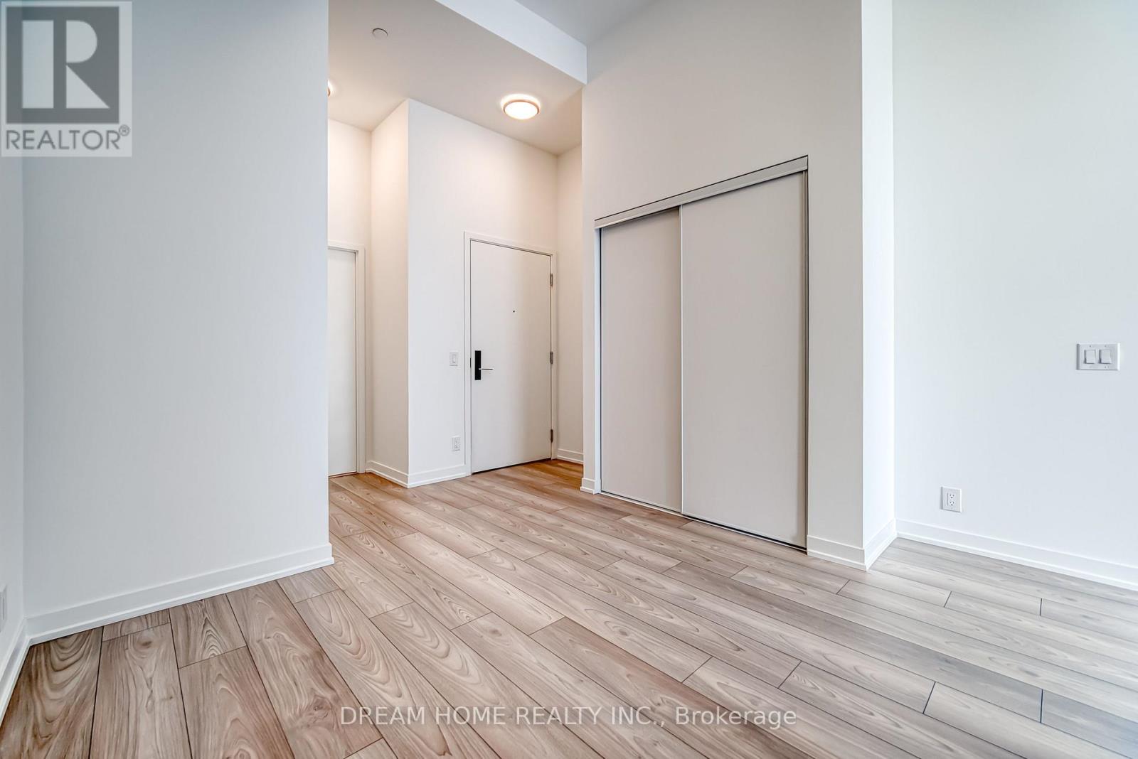 705 - 285 Dufferin Street, Toronto, Ontario  M6K 0J2 - Photo 6 - W13643972