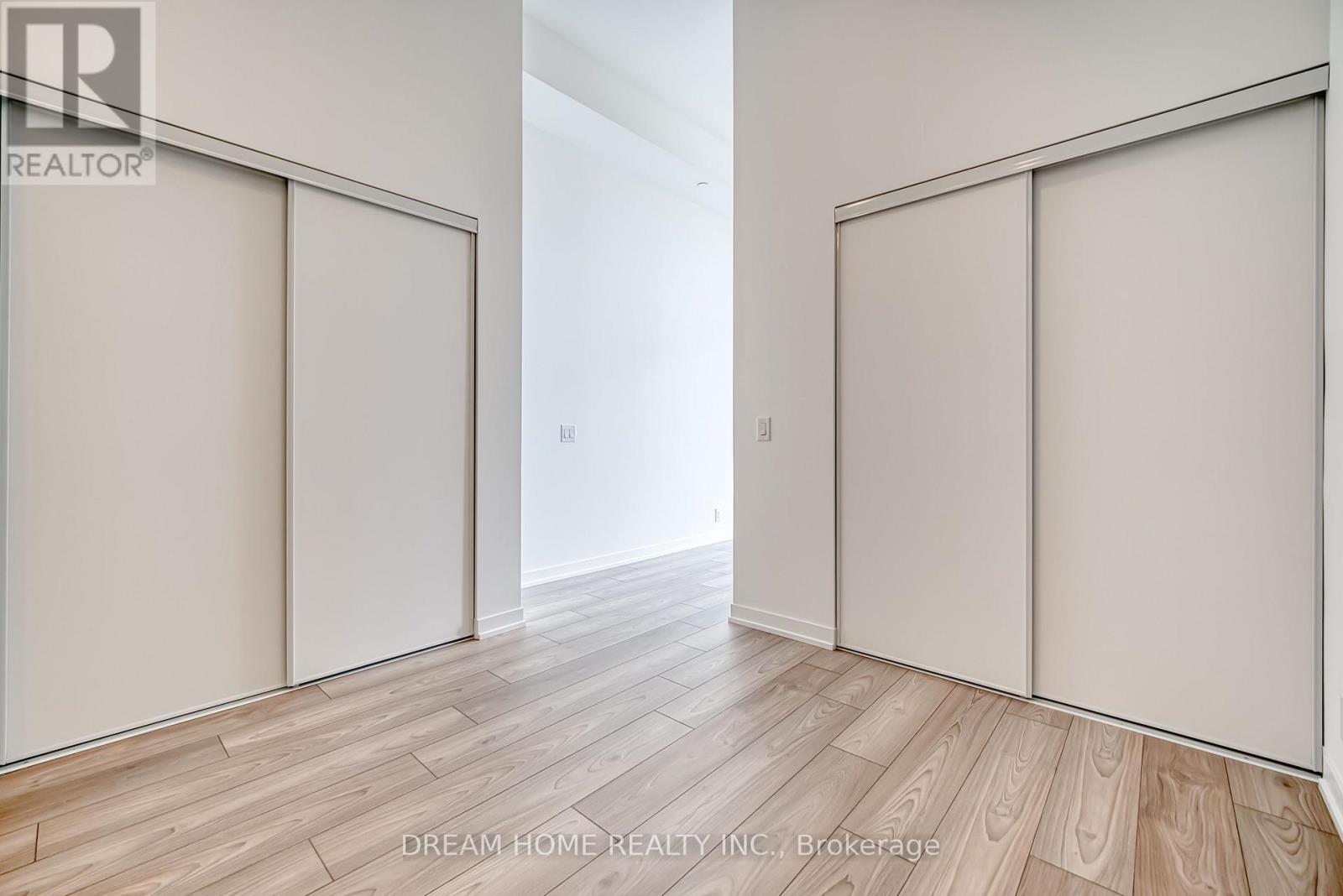 705 - 285 Dufferin Street, Toronto, Ontario  M6K 0J2 - Photo 7 - W13643972