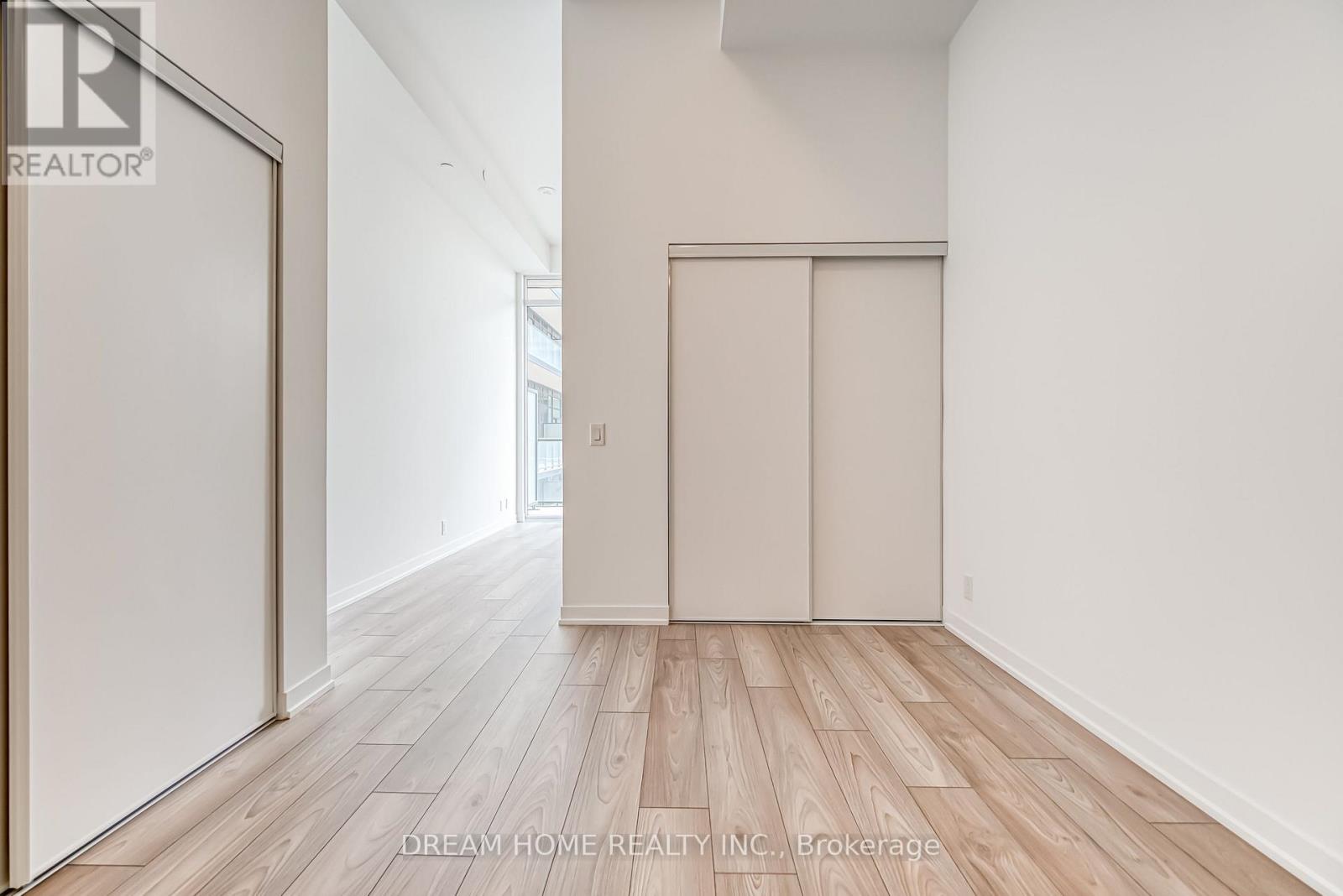 705 - 285 Dufferin Street, Toronto, Ontario  M6K 0J2 - Photo 8 - W13643972