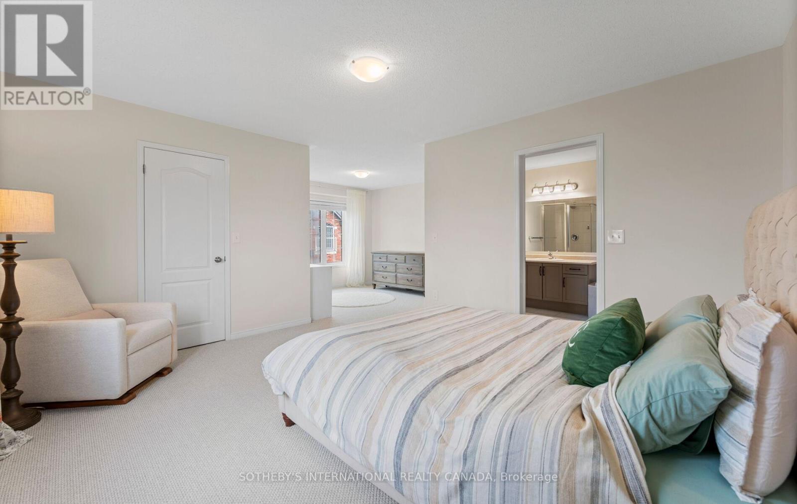 21 - 745 Farmstead Drive, Milton, Ontario  L9T 8B1 - Photo 25 - W13643980