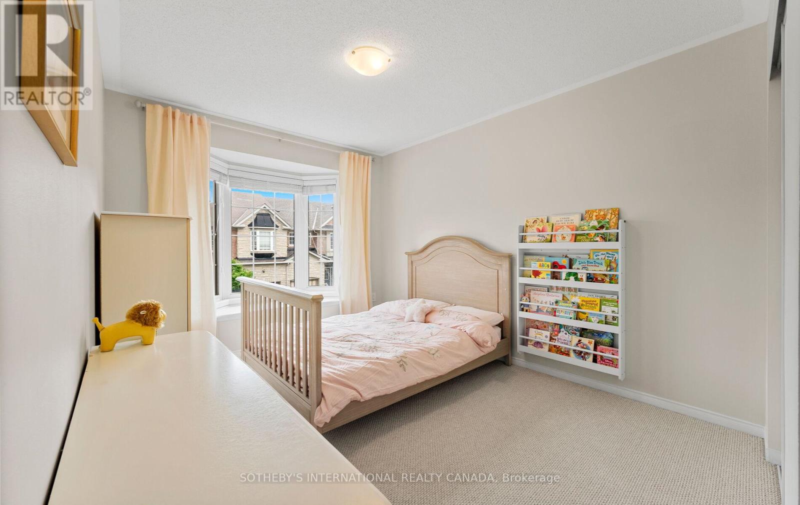 21 - 745 Farmstead Drive, Milton, Ontario  L9T 8B1 - Photo 30 - W13643980