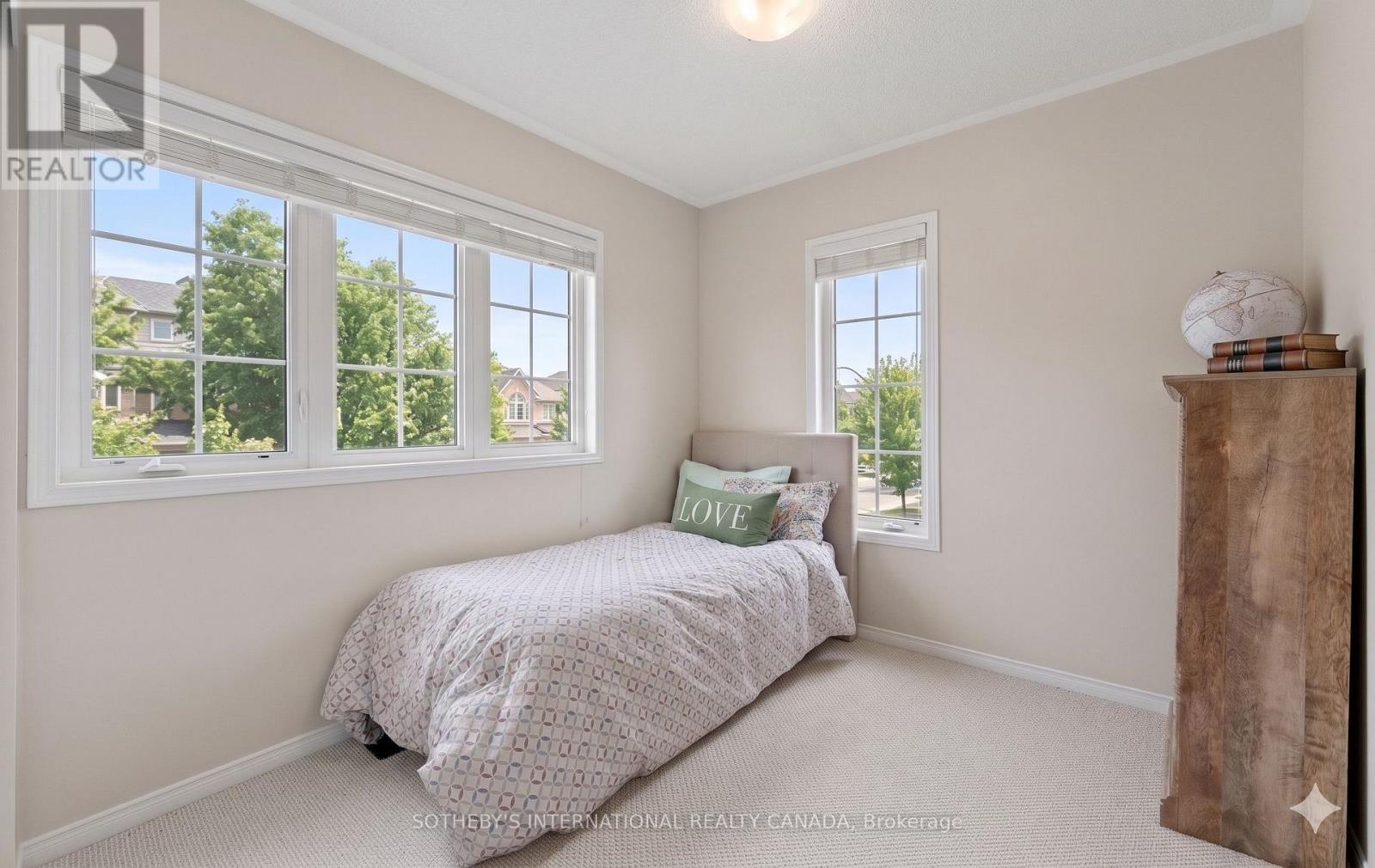 21 - 745 Farmstead Drive, Milton, Ontario  L9T 8B1 - Photo 33 - W13643980