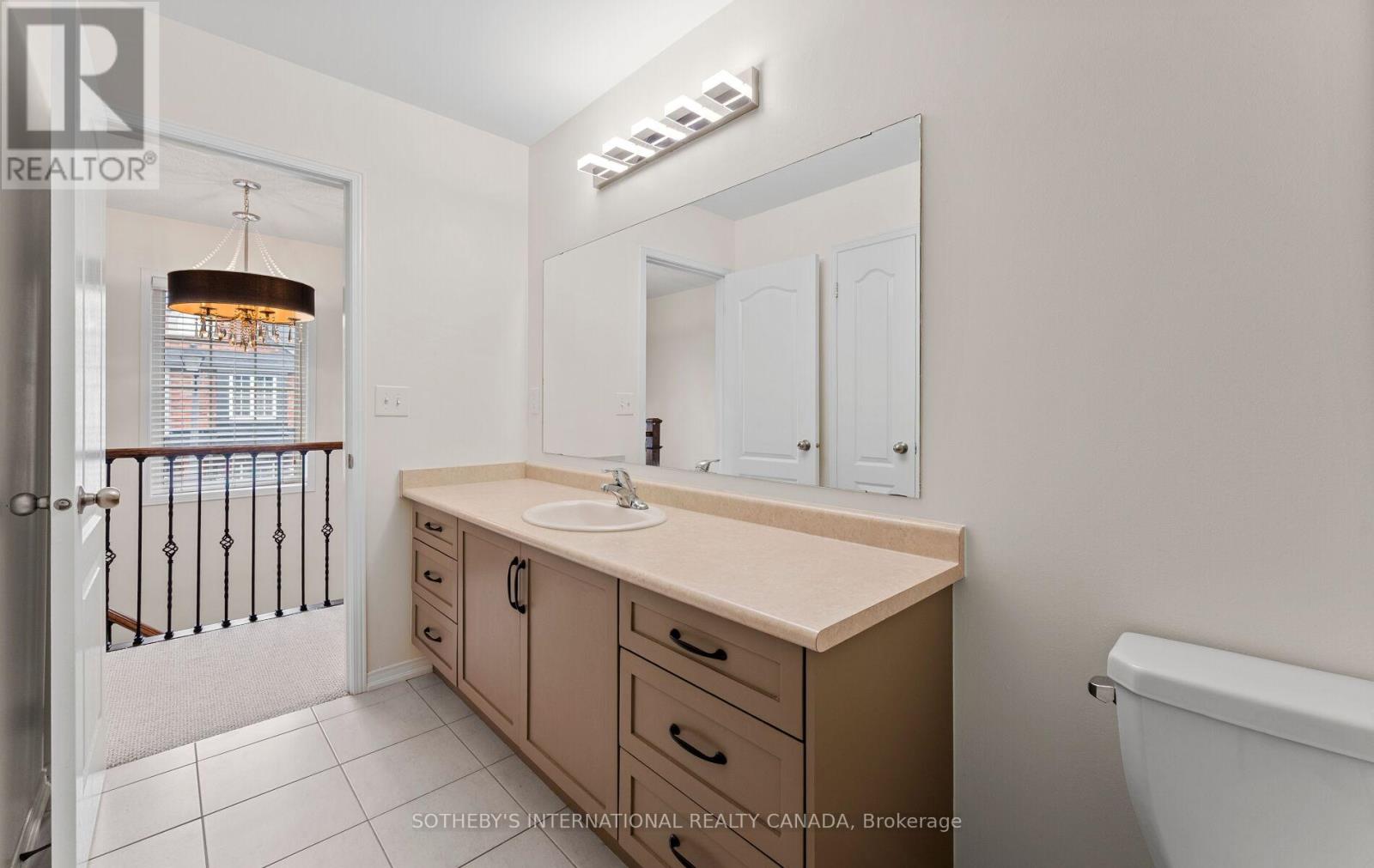 21 - 745 Farmstead Drive, Milton, Ontario  L9T 8B1 - Photo 35 - W13643980