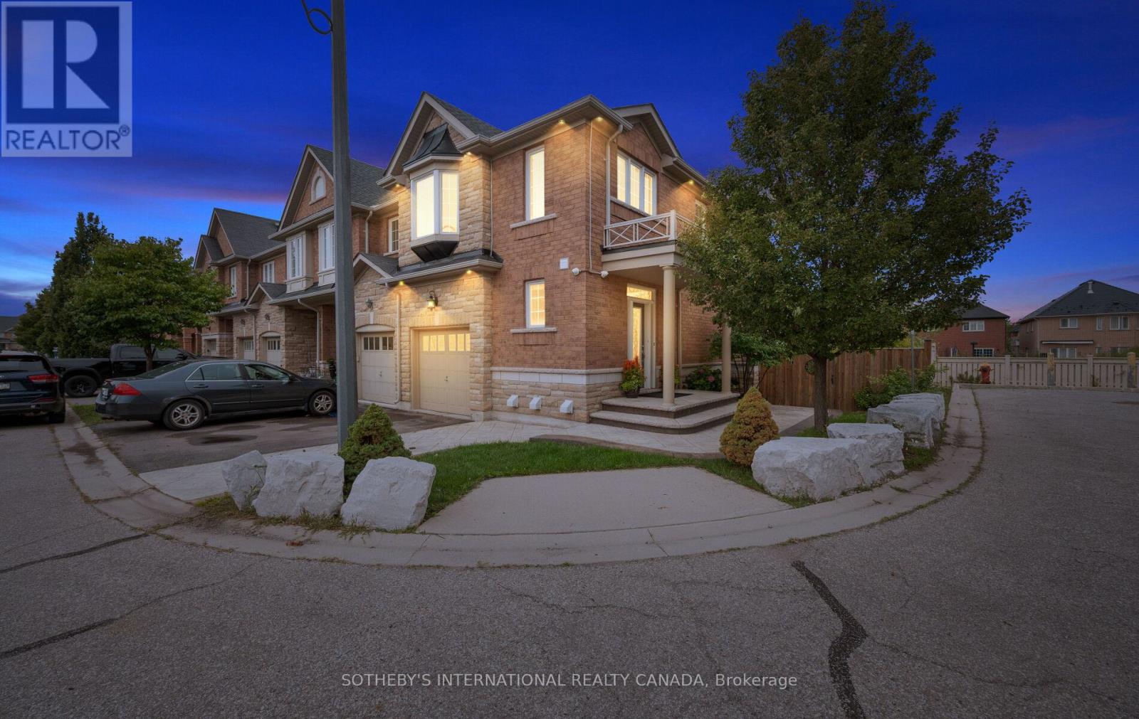 21 - 745 Farmstead Drive, Milton, Ontario  L9T 8B1 - Photo 49 - W13643980