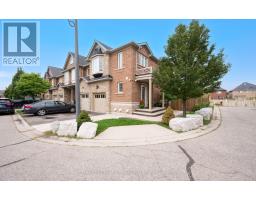 21 - 745 FARMSTEAD DRIVE, Milton, Ontario