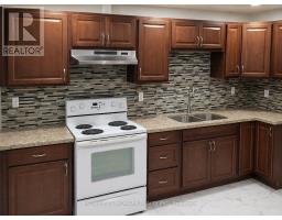 24 ORANMORE CRESCENT, Brampton, Ontario