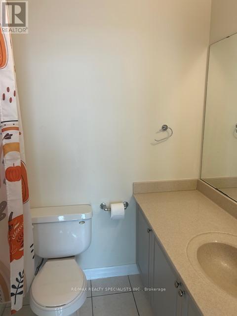 3301 - 220 Burnhamthorpe Road, Mississauga, Ontario  L5B 3Y5 - Photo 7 - W13644030