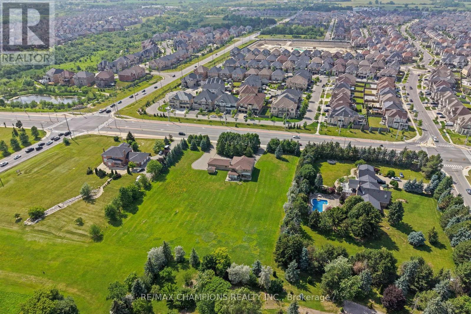 4047 Countryside Drive E, Brampton, Ontario  L6P 0T4 - Photo 22 - W13644050