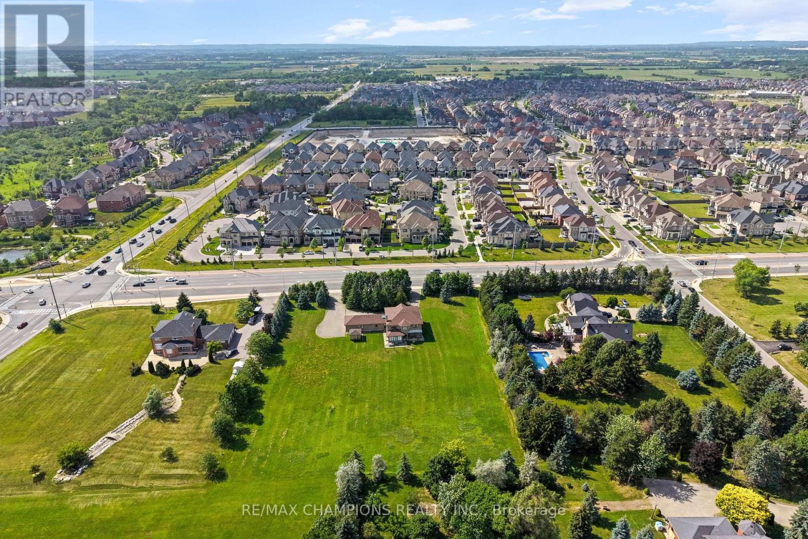 4047 Countryside Drive E, Brampton, Ontario  L6P 0T4 - Photo 23 - W13644050