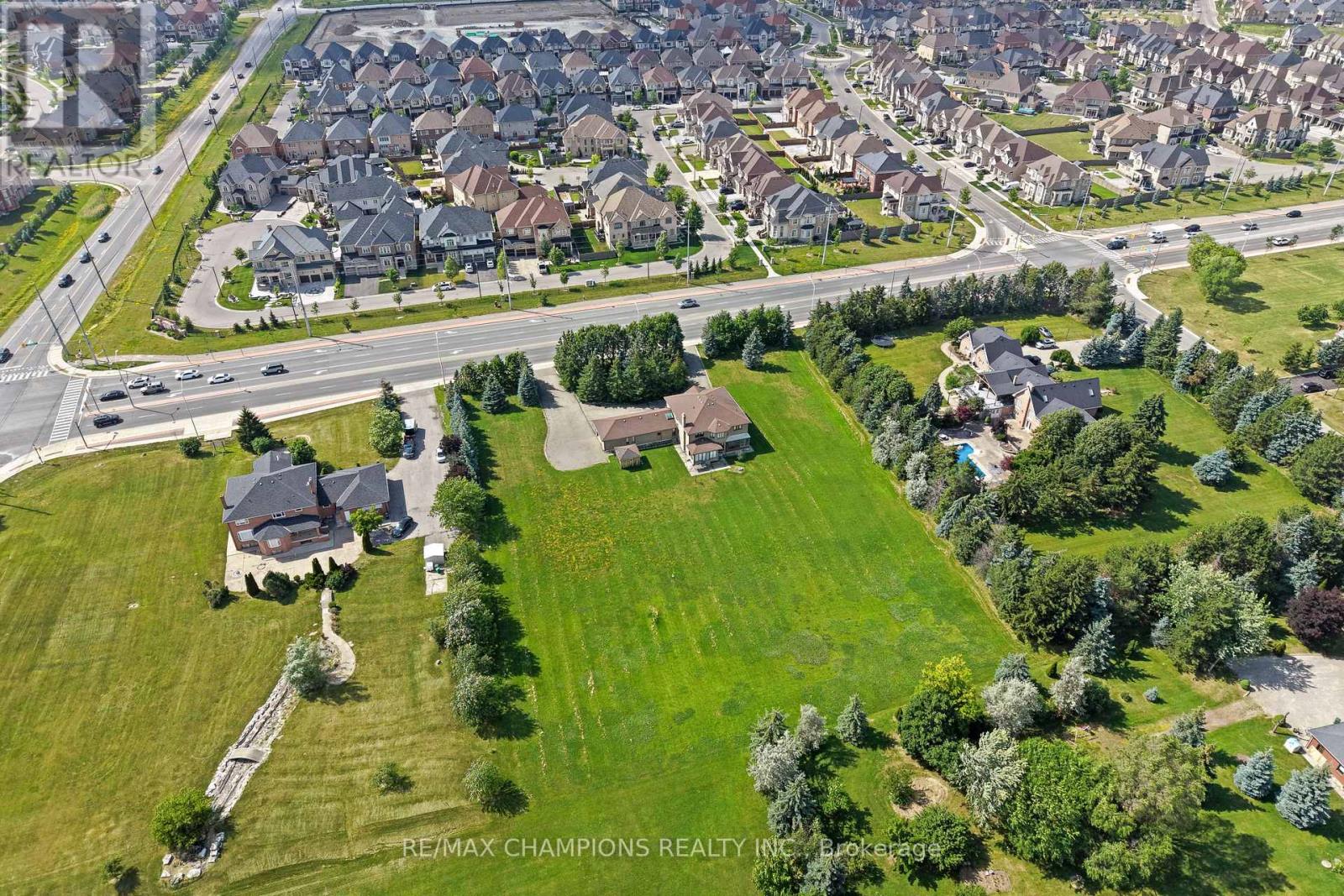 4047 Countryside Drive E, Brampton, Ontario  L6P 0T4 - Photo 24 - W13644050