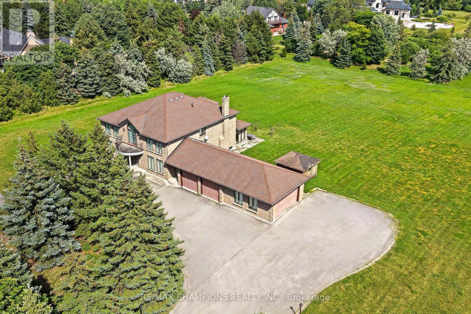 4047 Countryside Drive E, Brampton, Ontario  L6P 0T4 - Photo 7 - W13644050