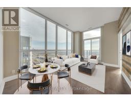 PH04 - 15 ZORRA STREET, Toronto, Ontario