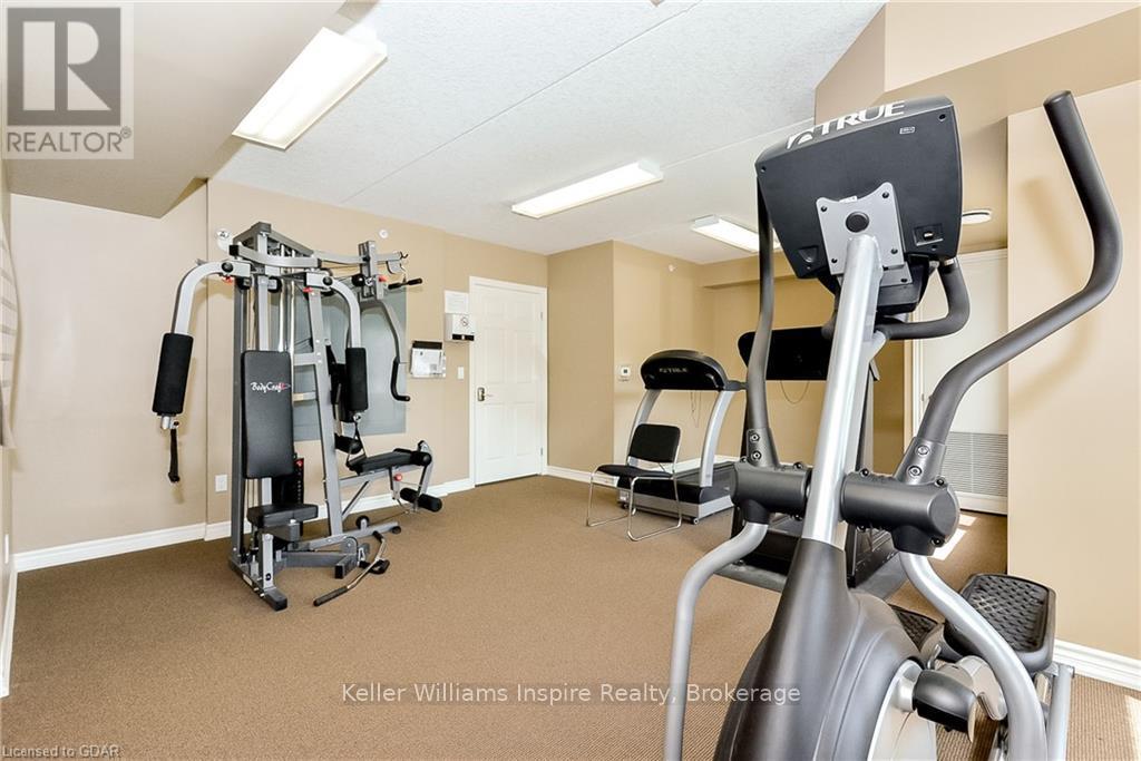 208 - 625 St. David Street, Centre Wellington, Ontario  N1M 0A8 - Photo 18 - X13463420