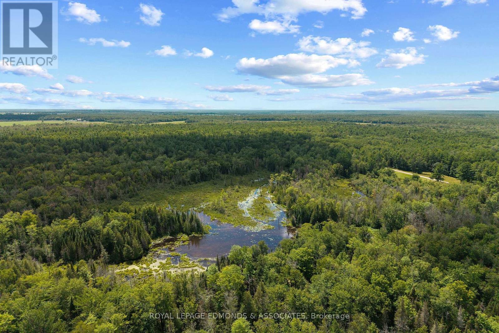0000 Nangor Trail, Whitewater Region, Ontario  K0J 2L0 - Photo 21 - X12997216