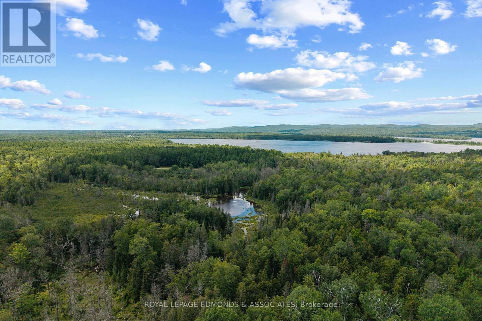 0000 Nangor Trail, Whitewater Region, Ontario  K0J 2L0 - Photo 23 - X12997216