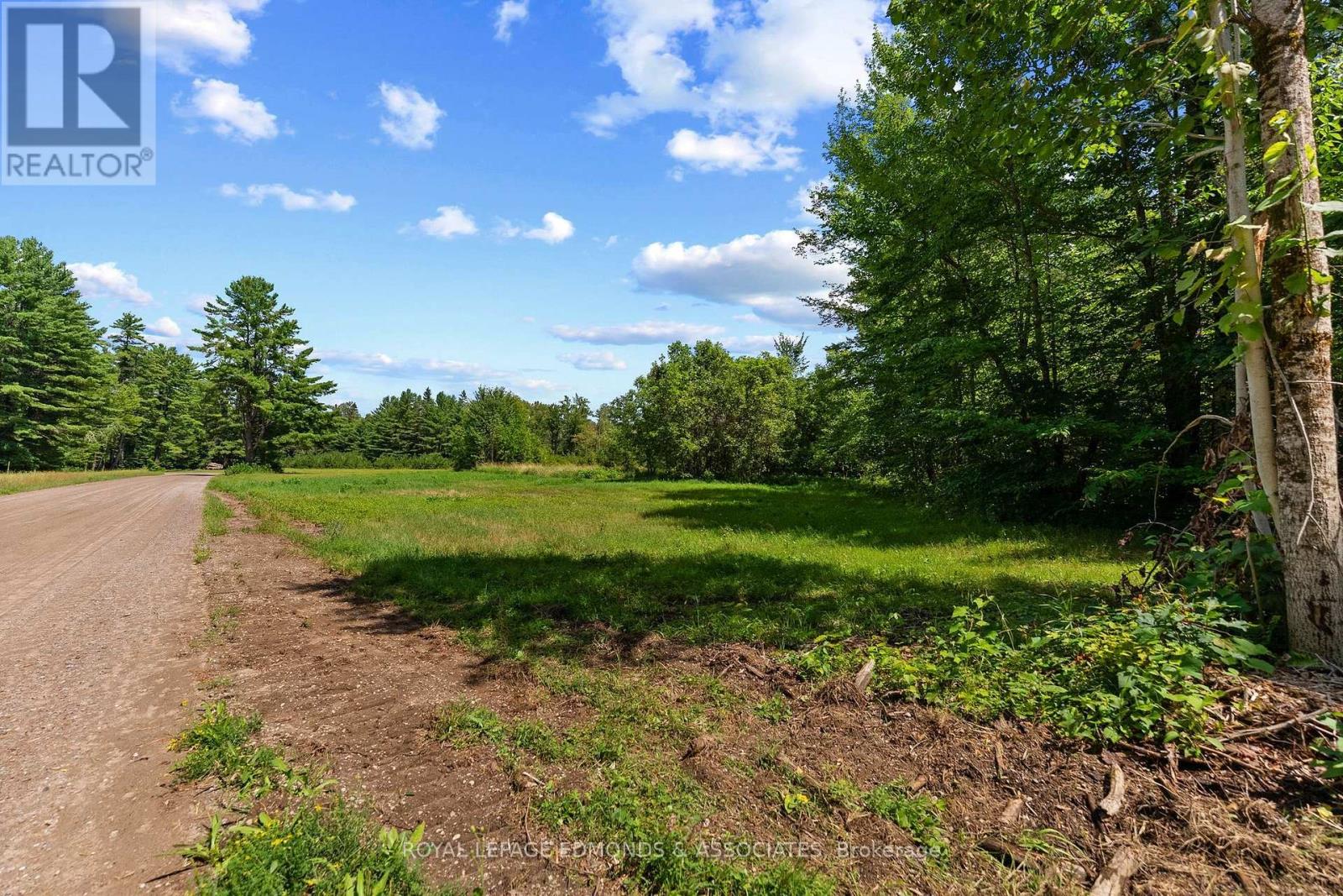 0000 Nangor Trail, Whitewater Region, Ontario  K0J 2L0 - Photo 15 - X12997216