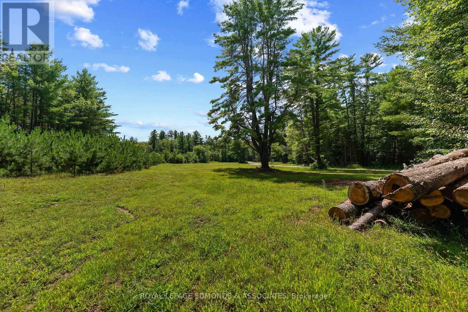 0000 Nangor Trail, Whitewater Region, Ontario  K0J 2L0 - Photo 16 - X12997216