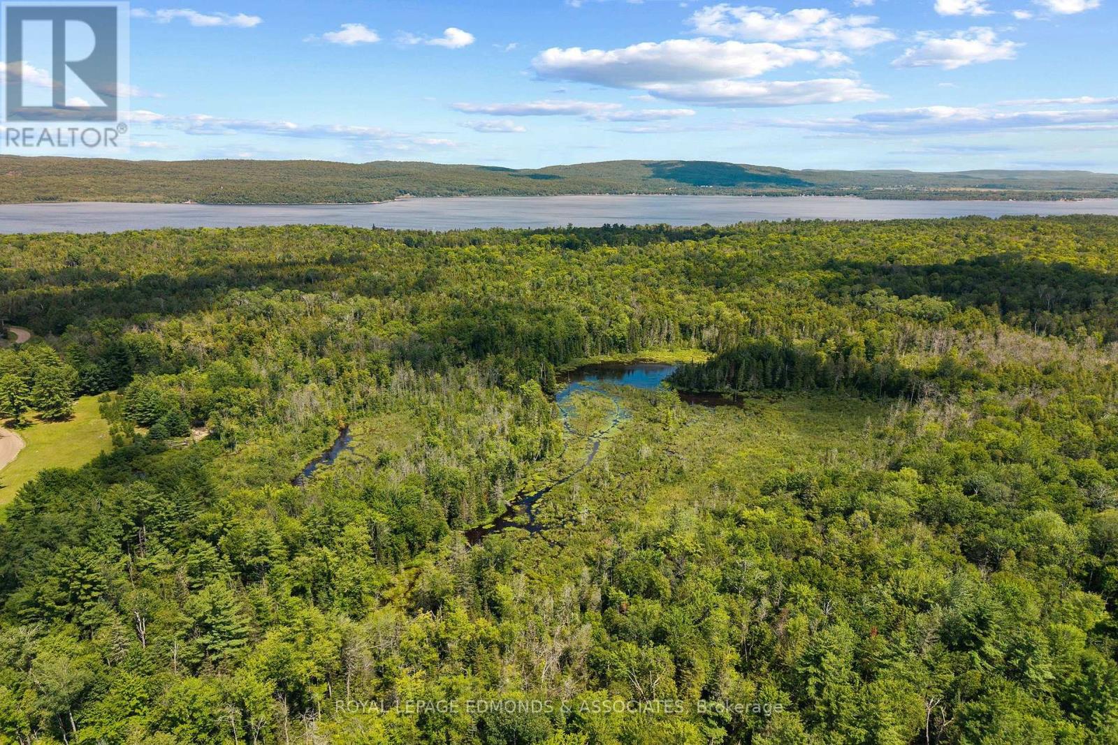 0000 Nangor Trail, Whitewater Region, Ontario  K0J 2L0 - Photo 22 - X12997216